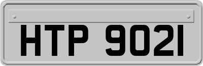 HTP9021