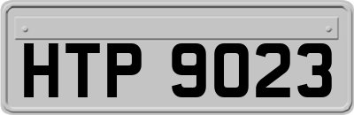 HTP9023