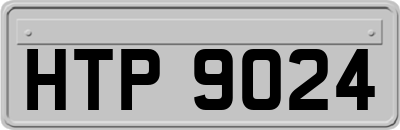 HTP9024