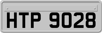 HTP9028
