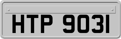 HTP9031