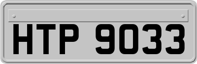 HTP9033