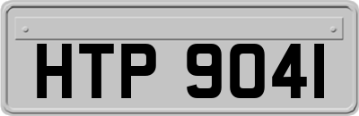 HTP9041