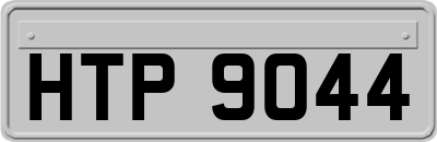 HTP9044