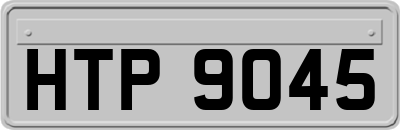 HTP9045