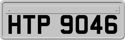 HTP9046