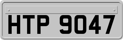 HTP9047
