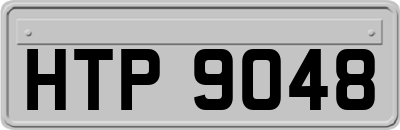 HTP9048