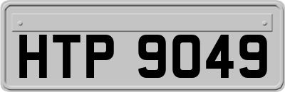 HTP9049