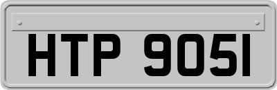 HTP9051