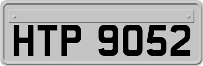 HTP9052