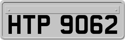 HTP9062