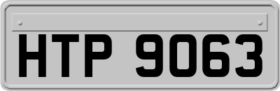 HTP9063