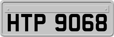 HTP9068