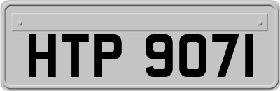 HTP9071