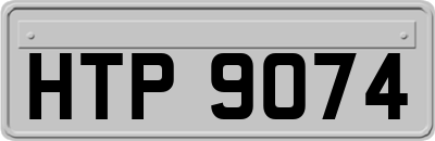 HTP9074