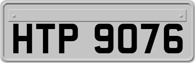 HTP9076