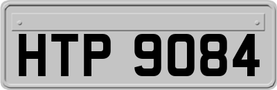 HTP9084