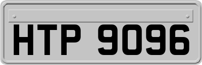 HTP9096