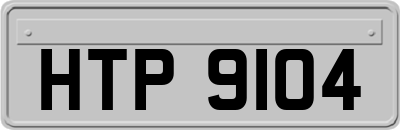 HTP9104