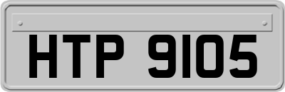 HTP9105