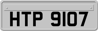 HTP9107