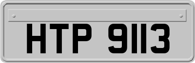 HTP9113