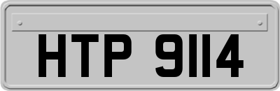 HTP9114