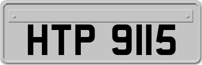 HTP9115