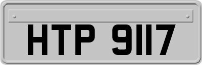 HTP9117