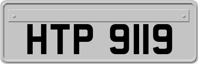 HTP9119
