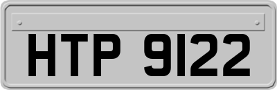 HTP9122