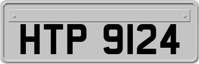 HTP9124