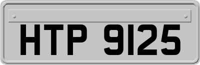 HTP9125
