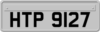 HTP9127