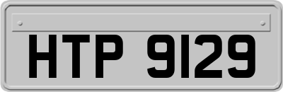 HTP9129