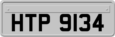 HTP9134
