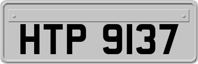 HTP9137