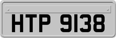 HTP9138