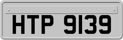 HTP9139