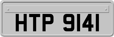 HTP9141
