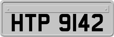 HTP9142