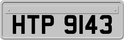 HTP9143