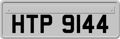 HTP9144