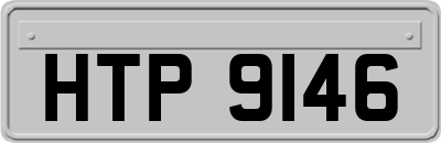 HTP9146