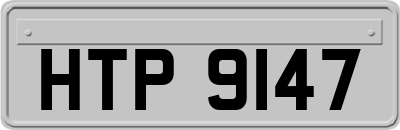 HTP9147