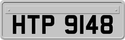 HTP9148