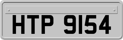 HTP9154
