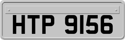 HTP9156