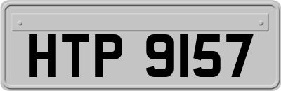 HTP9157